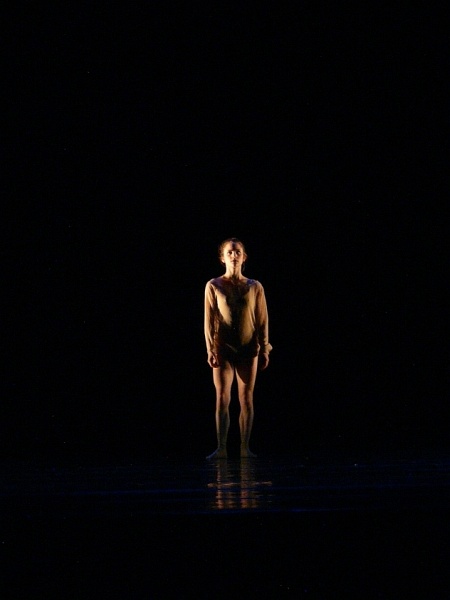 Choreographen   103.jpg